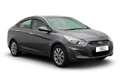 Hyundai Verna-img